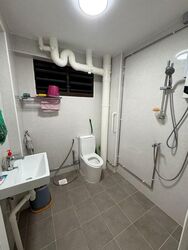 Blk 920 Jurong West Street 92 (Jurong West), HDB 5 Rooms #507257591